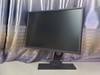 为电竞而生，ZOWIE GEAR XL2540职业电竞显示器体验