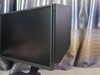 为电竞而生，ZOWIE GEAR XL2540职业电竞显示器体验