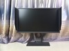 为电竞而生，ZOWIE GEAR XL2540职业电竞显示器体验