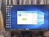 为电竞而生，ZOWIE GEAR XL2540职业电竞显示器体验