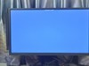 为电竞而生，ZOWIE GEAR XL2540职业电竞显示器体验