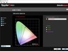 为电竞而生，ZOWIE GEAR XL2540职业电竞显示器体验