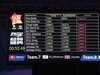 #名人堂积分争霸赛#  各路豪杰齐聚影驰名人堂
