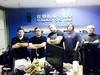 #名人堂积分争霸赛#  各路豪杰齐聚影驰名人堂