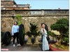 旅游随拍------越南河内露天军事博物馆