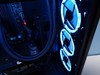 跟上潮流的步伐，先马坦克3装机