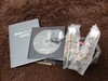 入手影驰GTX960 GAMER   冲的就是性价比