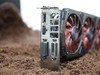 入手影驰GTX960 GAMER   冲的就是性价比