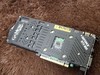 入手影驰GTX960 GAMER   冲的就是性价比