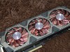 入手影驰GTX960 GAMER   冲的就是性价比