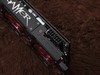 入手影驰GTX960 GAMER   冲的就是性价比