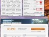 入手影驰GTX960 GAMER   冲的就是性价比