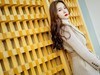 #抓住阳光来作画#  美丽双生花