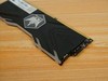 #名人堂积分争霸赛#晒之前刚买影驰HOF DDR3 4G*2内存套装