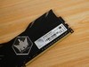 #名人堂积分争霸赛#晒之前刚买影驰HOF DDR3 4G*2内存套装