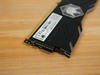 #名人堂积分争霸赛#晒之前刚买影驰HOF DDR3 4G*2内存套装