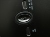 外表粉嫩，实力彪悍 补上粉色系外设的最后一环 ZOWIE DIVINA S1 粉色版评测
