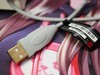 外表粉嫩，实力彪悍 补上粉色系外设的最后一环 ZOWIE DIVINA S1 粉色版评测