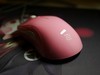 外表粉嫩，实力彪悍 补上粉色系外设的最后一环 ZOWIE DIVINA S1 粉色版评测