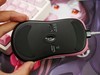 外表粉嫩，实力彪悍 补上粉色系外设的最后一环 ZOWIE DIVINA S1 粉色版评测