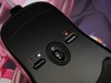 外表粉嫩，实力彪悍 补上粉色系外设的最后一环 ZOWIE DIVINA S1 粉色版评测