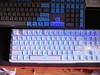 发烧三年菜鸟变烧鸡，从凯酷到QPAD多少辛酸多少泪？！