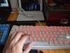 发烧三年菜鸟变烧鸡，从凯酷到QPAD多少辛酸多少泪？！