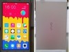 vivo X5Max+线刷包下载·解账户锁-屏幕锁-指纹锁-图案锁/救砖刷机教程
