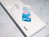 “蜻蜓点水”，清香袭人—AJAZZ黑爵红轴机械键盘体验