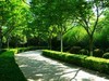 运城市圣惠公园