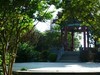 运城市圣惠公园