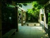运城市圣惠公园