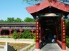 运城市圣惠公园
