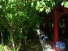 运城市圣惠公园