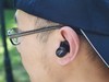 终见支持aptx，万魔1MORE 时尚豆stylish真无线耳机点评