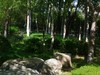运城市圣惠公园