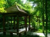 运城市圣惠公园