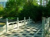 运城市圣惠公园