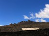 前往新疆叶城的路上 3