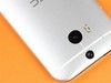 HTC One M8w双镜头3D你了解多少？