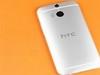 HTC One M8w双镜头3D你了解多少？