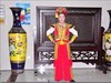 民族服饰