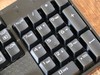 谁说机械键盘不能有性价比？雷神K30机械键盘体验