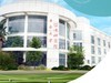 （长沙江湾生殖）给我一份信任还您一身健康