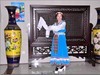 民族服饰