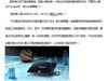 极速出击，星空体育平台SSD的速度与激情！！！