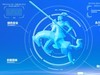 win10系统在重装系统时一直在重启该怎么办