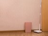简约有品，易用平价——宜洁无线手持扫地机上手