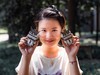 #名人堂积分争霸赛# 妹纸约战，GTX760 HOF的夏日之旅