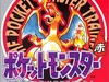 #名人堂积分争霸赛#世界电玩名人堂，款款都是经典！